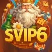 svip6 Terbaru: Review Aplikasi dan Link Unduh