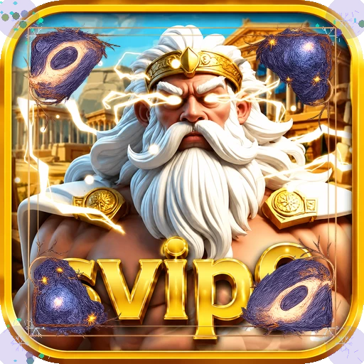svip9 Versi Terbaru untuk Android Tanpa Ribet