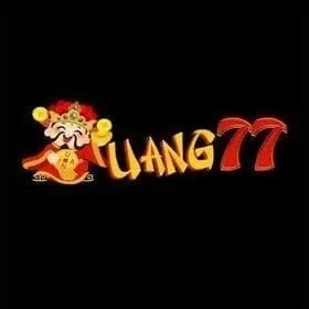 Review Aplikasi uang77 Versi Terbaru