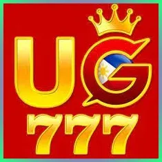 Download ug777 APK Terbaru untuk HP Android
