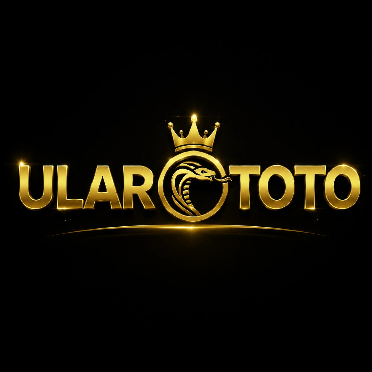 utratoto Versi Terbaru untuk Android Tanpa Ribet