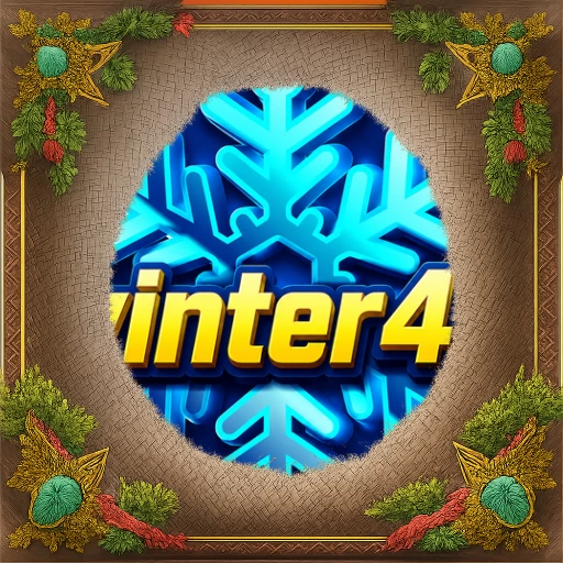 Aplikasi winter4d Terbaru untuk Android dan iOS