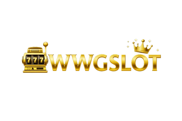 wwgslot APK Terbaru untuk Perangkat Android