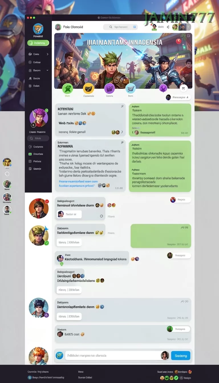 Screenshot Rotten nomor 1