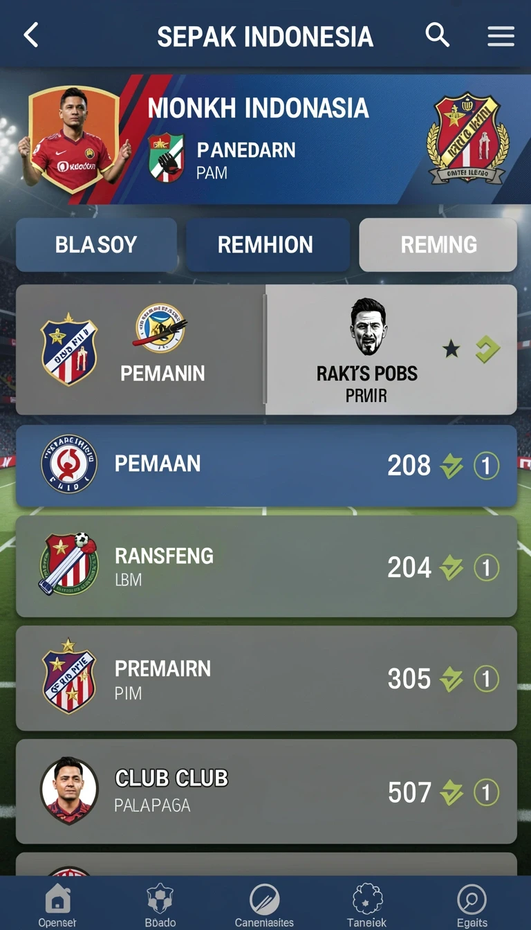 Bonus Spesial Download jamin777 APK screenshot
