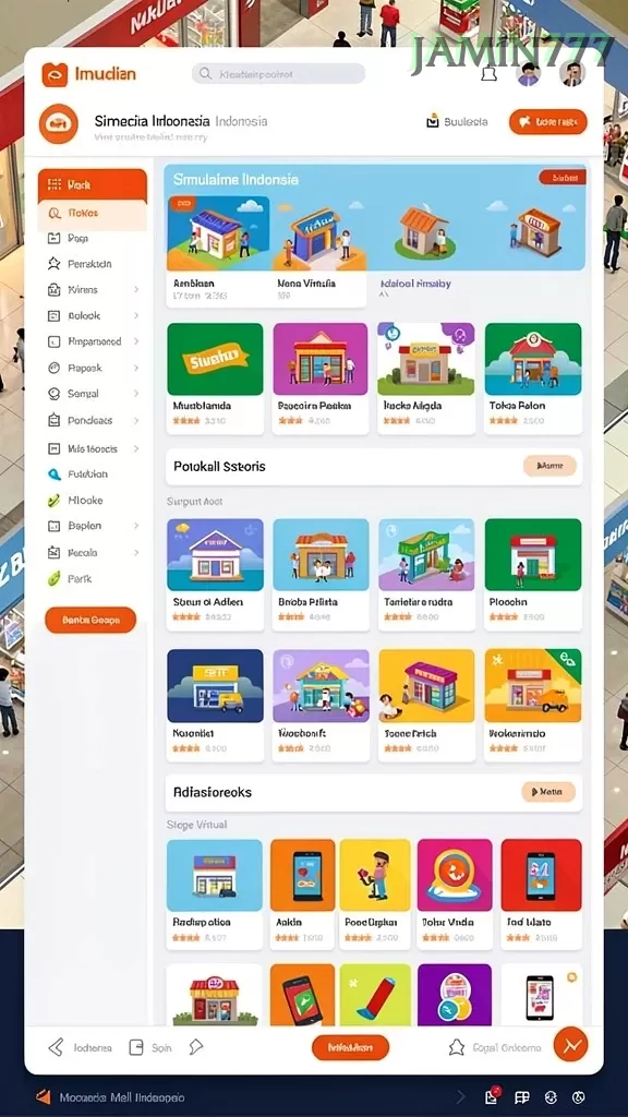 Screenshot Fire Hot 40 nomor 2