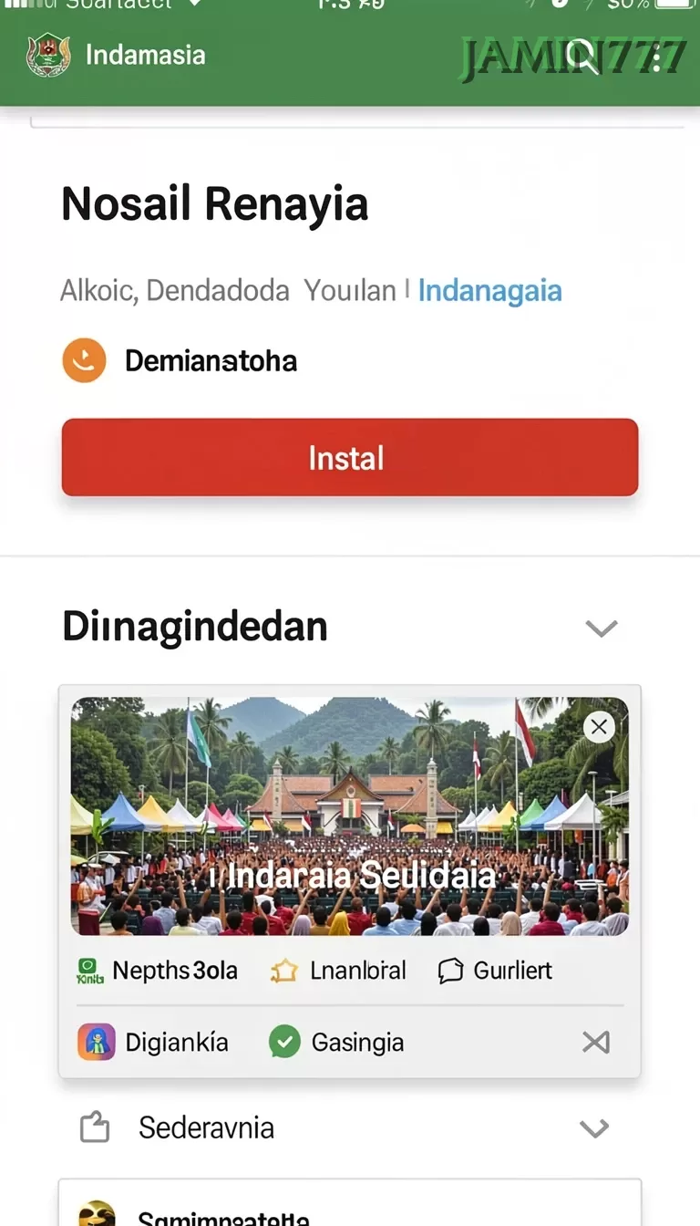Screenshot Gold Canyon nomor 2
