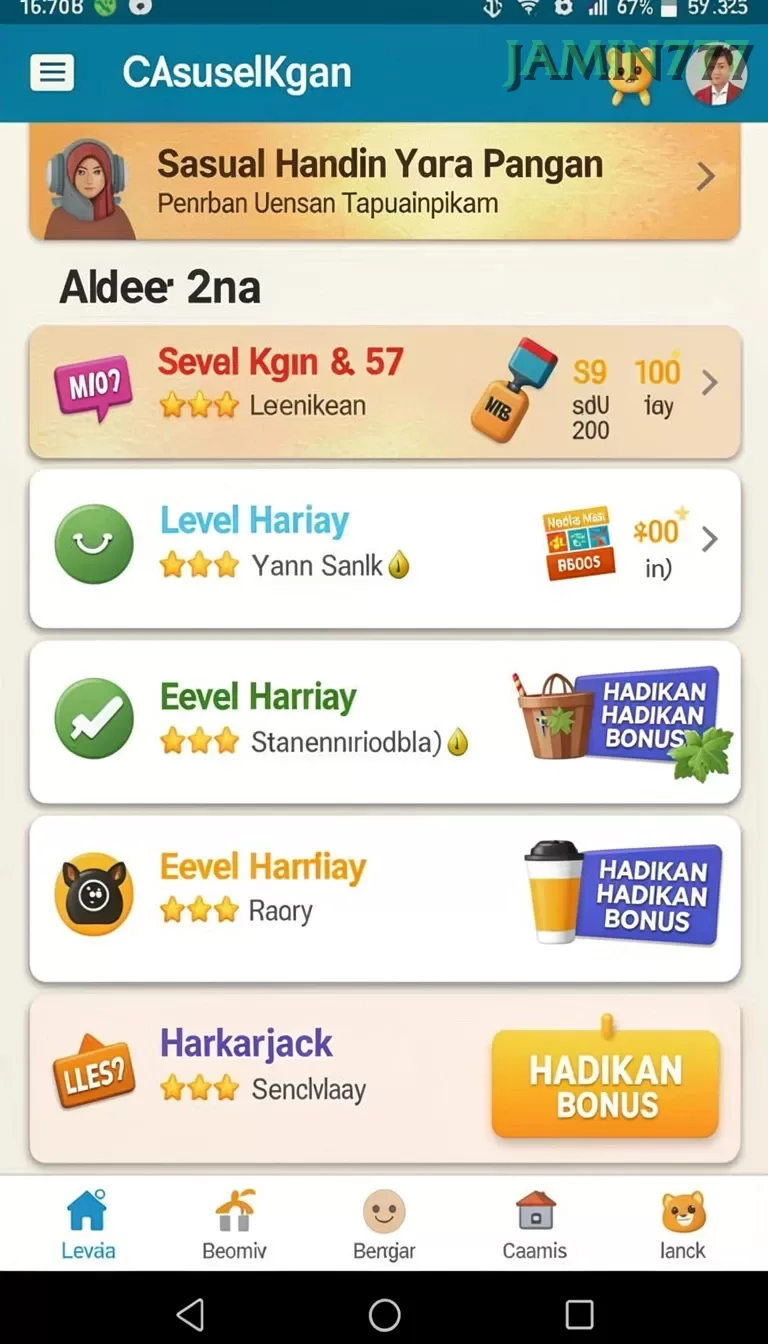 Screenshot Fire Blaze Adventure Trail nomor 2